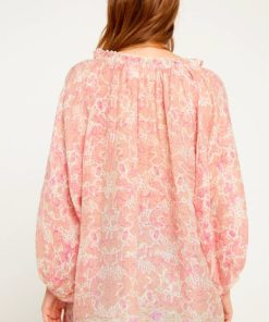 Newchat.shopb4283aac88 2