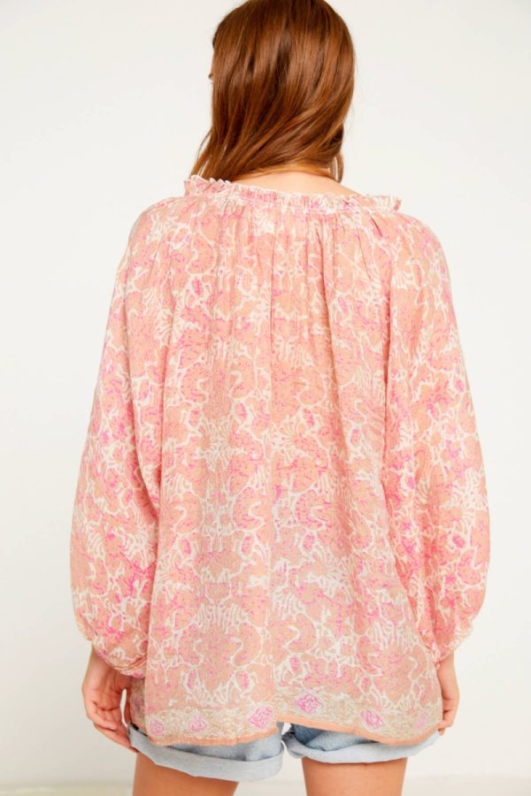 Newchat.shopb4283aac88 2