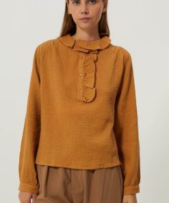 Newchat.shopb482159851 1