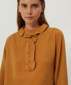 Newchat.shopb482159851 2