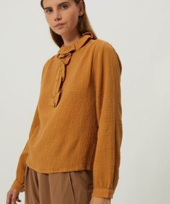 Newchat.shopb482159851 3