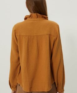 Newchat.shopb482159851 4