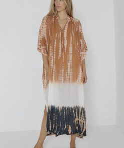 Newchat.shopb4ba5489d6 1