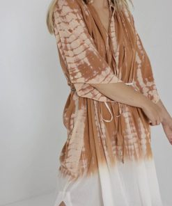 Newchat.shopb4ba5489d6 2