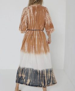 Newchat.shopb4ba5489d6 3