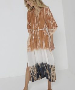 Newchat.shopb4ba5489d6 4