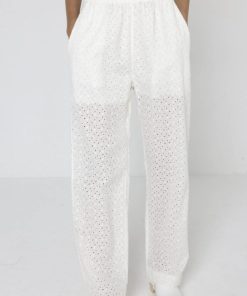 Newchat.shopb6a520fad8 1