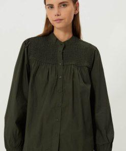 Newchat.shopb6a52f1504 1