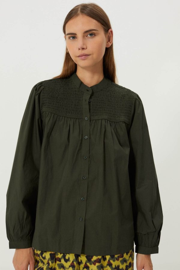 Newchat.shopb6a52f1504 1