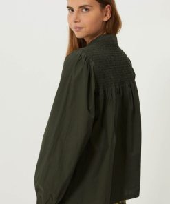 Newchat.shopb6a52f1504 2