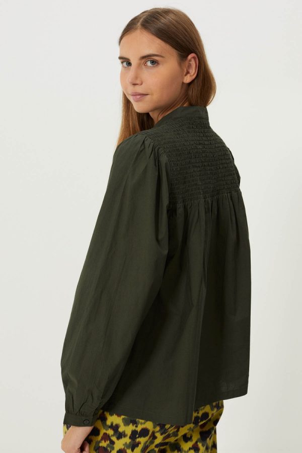 Newchat.shopb6a52f1504 2