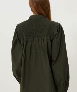 Newchat.shopb6a52f1504 3