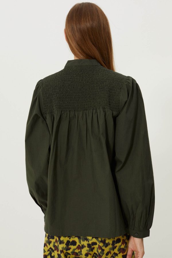 Newchat.shopb6a52f1504 3