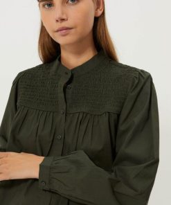 Newchat.shopb6a52f1504 4