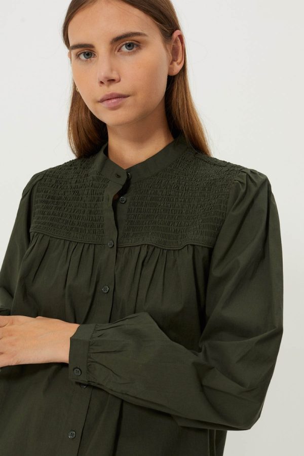 Newchat.shopb6a52f1504 4