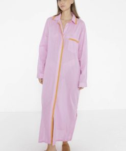 Newchat.shopb6ff0430ba 1