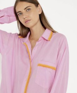 Newchat.shopb6ff0430ba 2