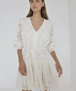 Newchat.shopb7a0aa6fdf 1