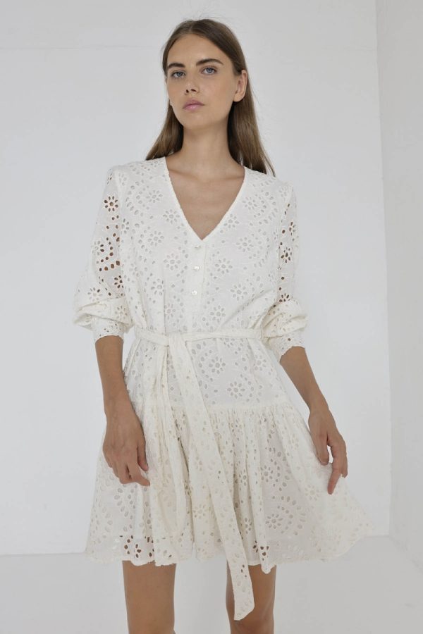 Newchat.shopb7a0aa6fdf 1