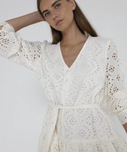 Newchat.shopb7a0aa6fdf 2