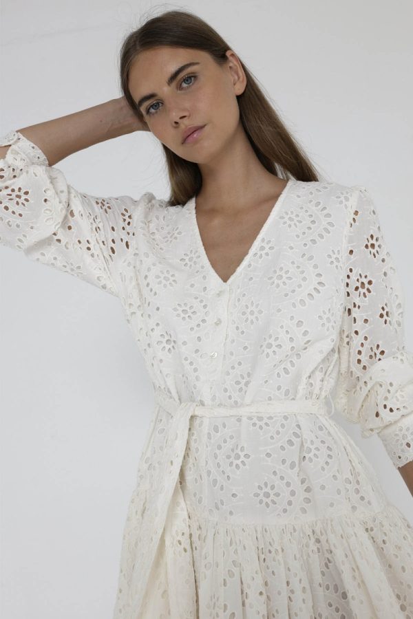 Newchat.shopb7a0aa6fdf 2