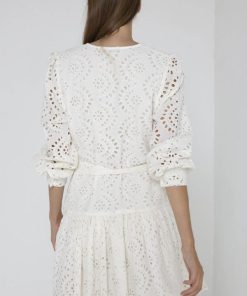 Newchat.shopb7a0aa6fdf 4