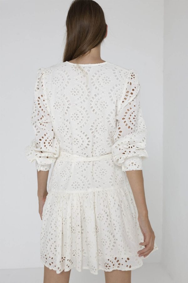 Newchat.shopb7a0aa6fdf 4