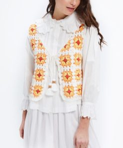 Newchat.shopb8123a113b 1