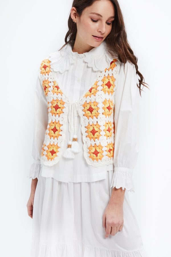 Newchat.shopb8123a113b 1