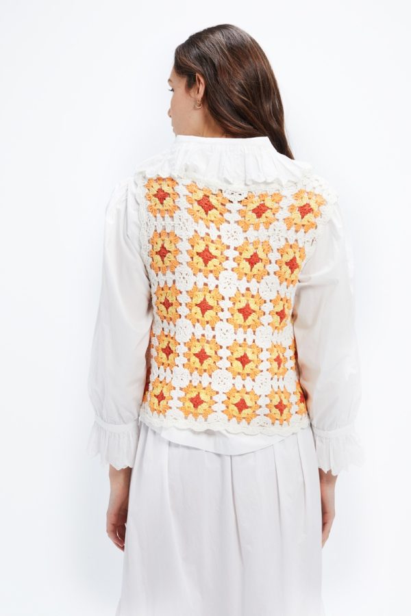 Newchat.shopb8123a113b 2