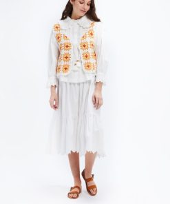 Newchat.shopb8123a113b 3