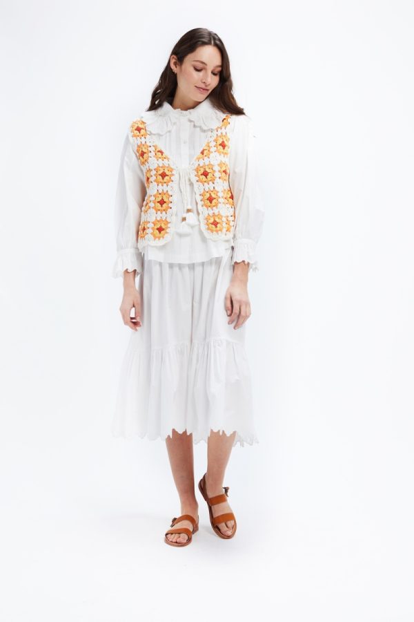 Newchat.shopb8123a113b 3