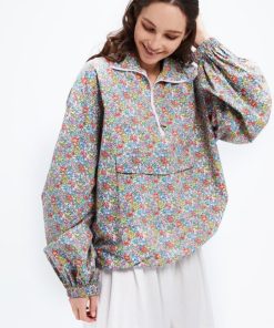 Newchat.shopb87eb72b46 1