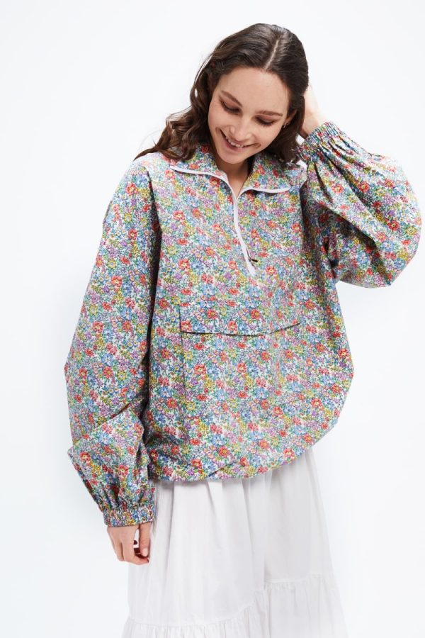 Newchat.shopb87eb72b46 1