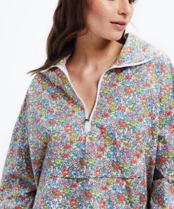 Newchat.shopb87eb72b46 2