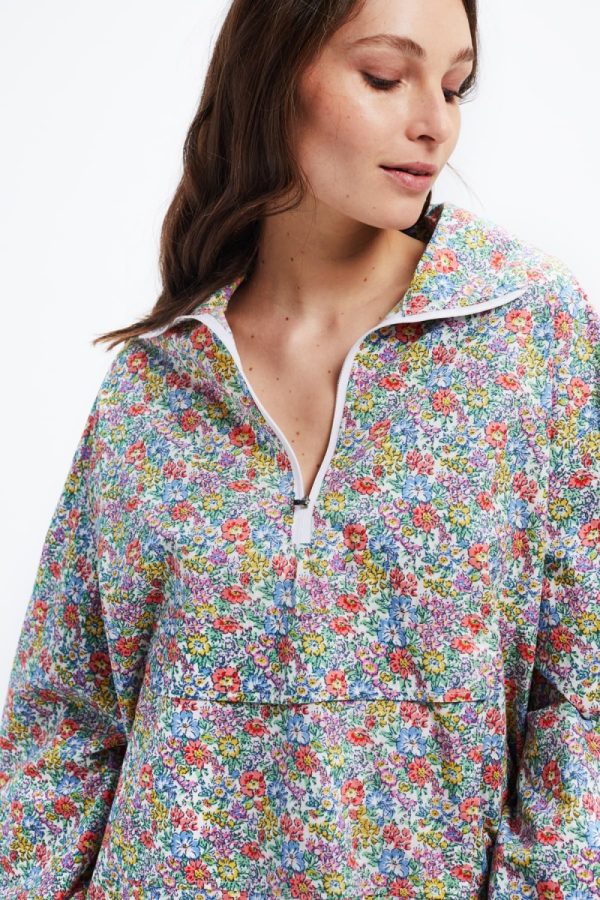 Newchat.shopb87eb72b46 2