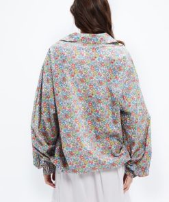 Newchat.shopb87eb72b46 3