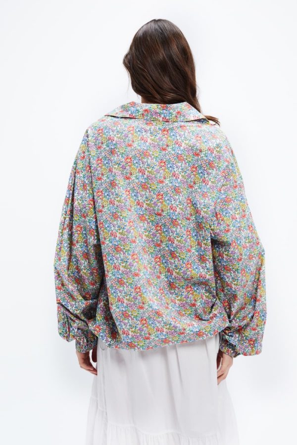 Newchat.shopb87eb72b46 3