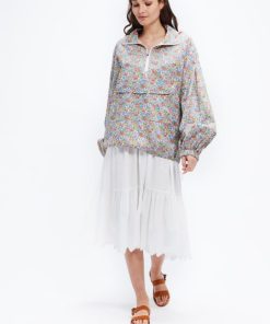 Newchat.shopb87eb72b46 4