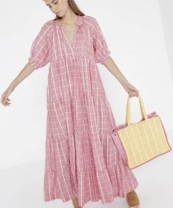 Newchat.shopb89c7ec526 3