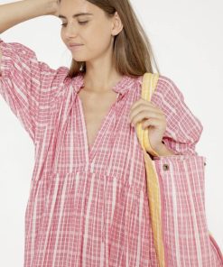 Newchat.shopb89c7ec526 4