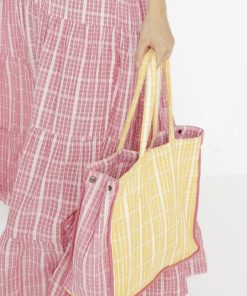 Newchat.shopb89c7ec526 5