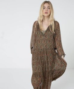 Newchat.shopb8cc7fbb24 1