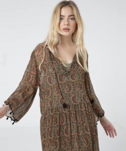 Newchat.shopb8cc7fbb24 2