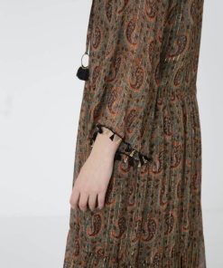 Newchat.shopb8cc7fbb24 3