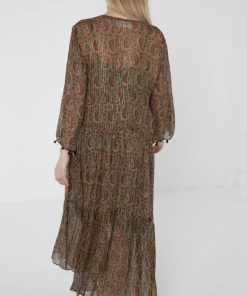 Newchat.shopb8cc7fbb24 4