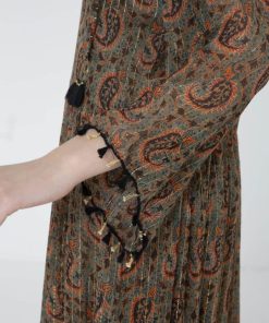 Newchat.shopb8cc7fbb24 5