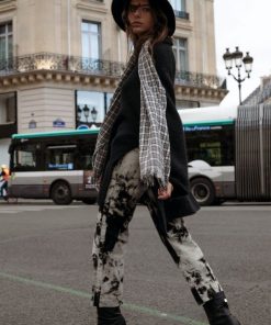 Newchat.shopb8ce1938c5 1