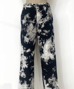 Newchat.shopb8ce1938c5 2