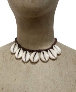 Newchat.shopb90ef1736f 1